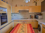 AVIGNON I.M - T3 - 96 M² — photo 4