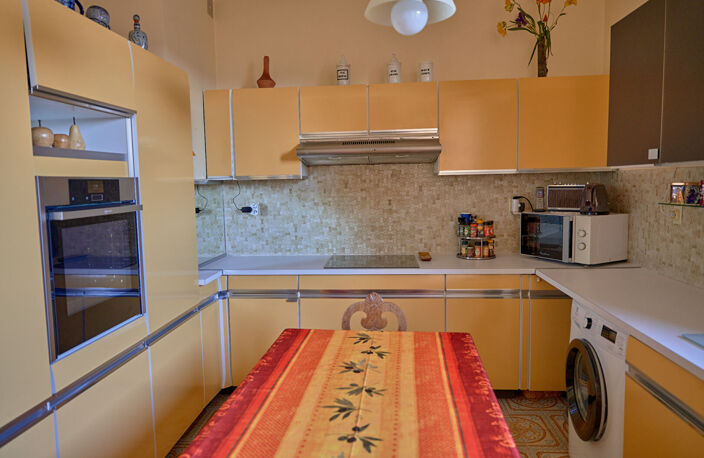 AVIGNON I.M - T3 - 96 M² — photo 4
