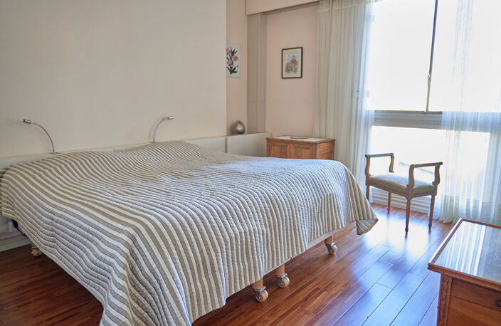 AVIGNON I.M - T3 - 96 M² — photo 5