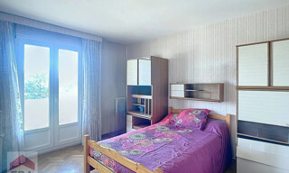 Photo N° 6