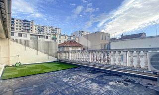 Photo N° 5