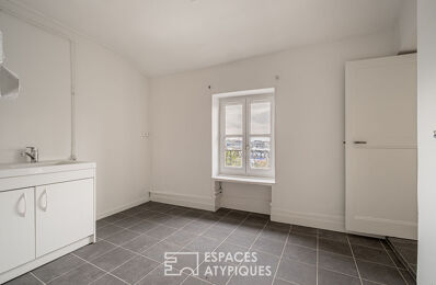 vente appartement 169 000 € à proximité de Lyon 7 (69007)