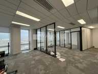 BUREAUX à LOUER — photo 2