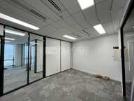 BUREAUX à LOUER — photo 3