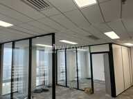 BUREAUX à LOUER — photo 4