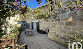 Maison 4 Pièces 103 m² à vendre à Aigues-Vives (30670)