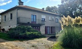 Photo N° 6