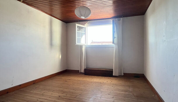 Villa / Maison 7 pièces  à vendre Saint-Pierre-d'Oléron 17310