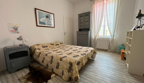 Villa / Maison 7 pièces  à vendre Saint-Pierre-d'Oléron 17310