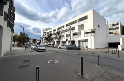 vente appartement 383 000 € à proximité de Bayonne (64100)