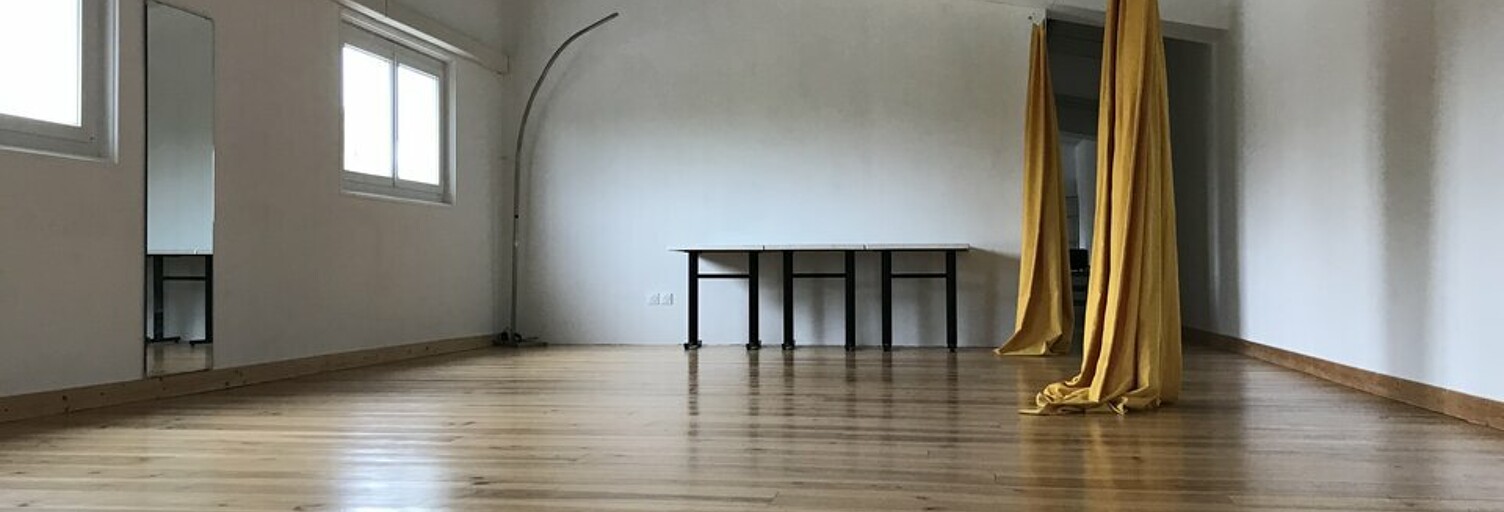 Bureau  200 m² à louer à Ustaritz (64480)