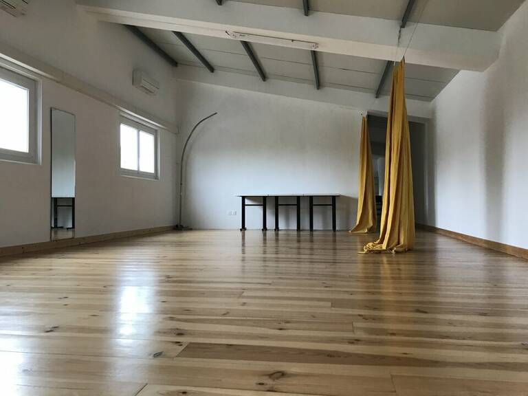 BUREAUX à LOUER — photo 1