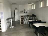 BUREAUX à LOUER — photo 2