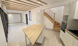 Maison 3 Pièces 73 m² à vendre à Toulouse (31400)