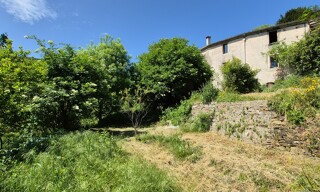 Photo N° 2