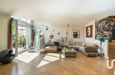 vente maison 770 000 € à proximité de Neuilly-sur-Seine (92200)