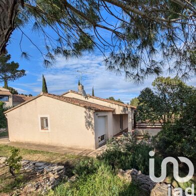 Maison 6 pièces 360000 €