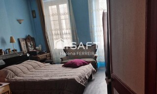 Photo N° 5