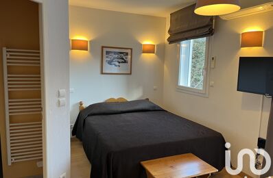 vente appartement 55 000 € à proximité de Savignac-les-Ormeaux (09110)