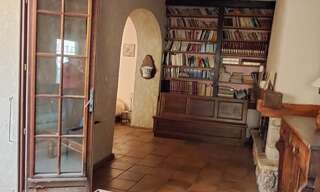 Photo N° 4