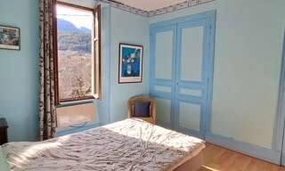 Maison 5 Pièces 119 m² à vendre à Barnave (26310)