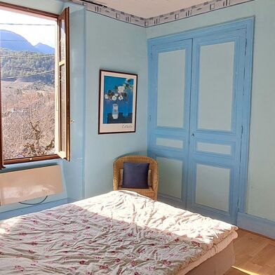 Maison 5 pièces 150000 €