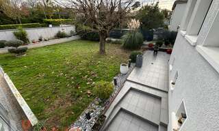 Maison 5 Pièces 150 m² à vendre à Feyzin (69320)