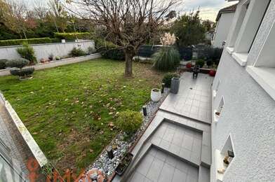 Maison 5 pièces 426000 €