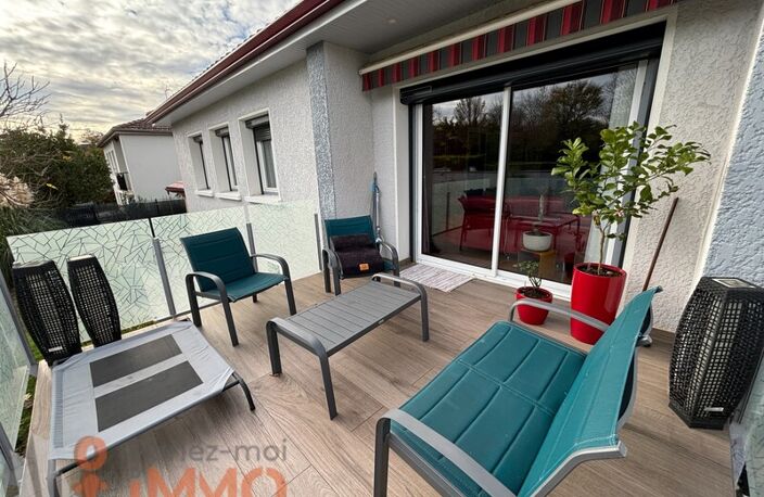 Villa — photo 3