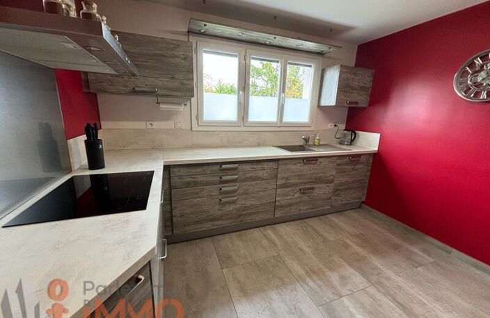 Villa — photo 4