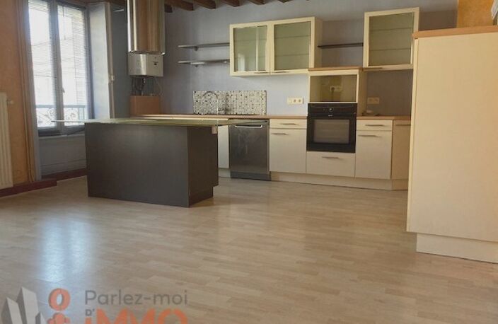T4 — photo 5