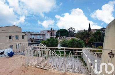 vente appartement 750 000 € à proximité de Le Castellet (83330)