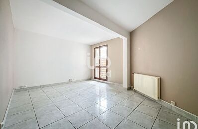 vente appartement 142 500 € à proximité de Bry-sur-Marne (94360)