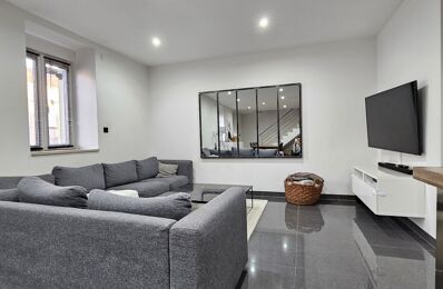 vente appartement 259 000 € à proximité de Villers-la-Montagne (54920)