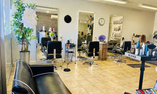 Commerce 1 Pièce 40 m² à vendre à Hyères (83400)