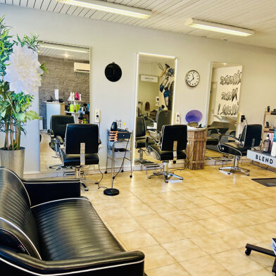 Commerce 1 pièces 69000 €