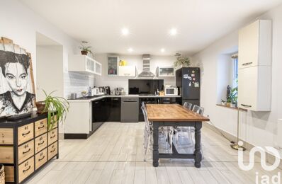 vente maison 327 000 € à proximité de Montreuil-Juigné (49460)