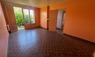 Photo N° 6