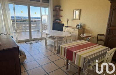 vente maison 360 000 € à proximité de Villeneuve-Lès-Béziers (34420)