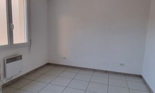 Photo N° 13