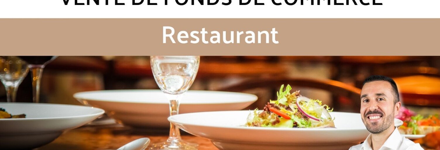 Commerce  82 m² à vendre à Lyon 9 (69009)