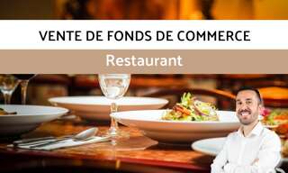 Commerce  82 m² à vendre à Lyon 9 (69009)