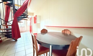 Photo N° 3
