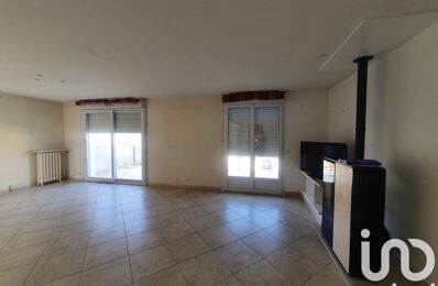 location appartement 1 500 € CC /mois à proximité de Quincy-sous-Sénart (91480)