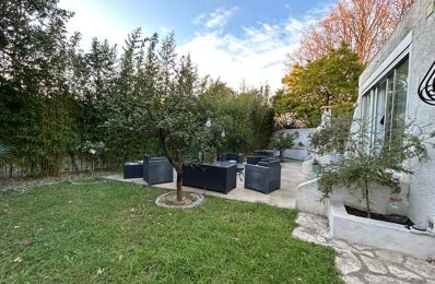 maison 4 pièces 98 m2 à vendre à Six-Fours-les-Plages (83140)