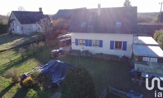 Photo N° 4