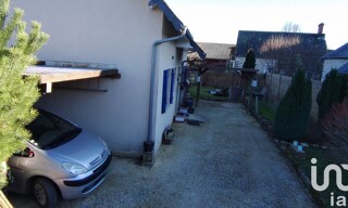 Photo N° 5