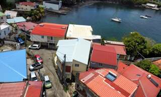 Maison 8 Pièces 160 m² à vendre à Schœlcher (97233)