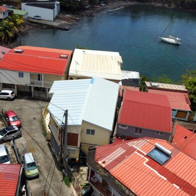 Maison 8 pièces 199000 €