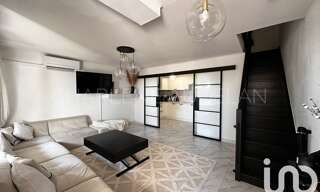 Appartement 3 Pièces 65 m² à vendre à Grabels (34790)